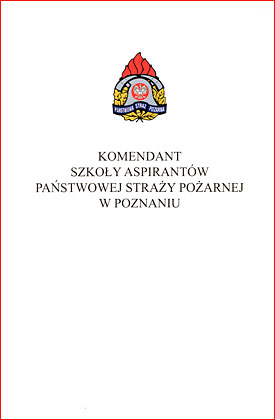 uprawnienia