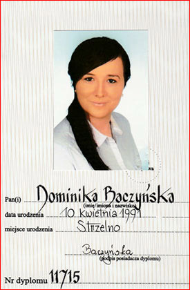 uprawnienia