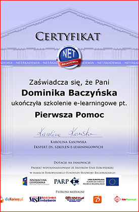 uprawnienia