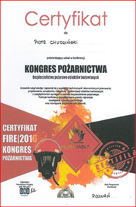 uprawnienia